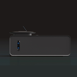 Widely Used Melamine Office Desk <b>Table</b> Executive Office Desk Furniture Designer Corner Boss Desk - Product Image 6