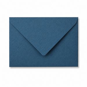 Custom Luxury <b>Colored</b> Textured Paper <b>Envelopes</b> Personalized Logo Printing for Wedding Invitations Business and Gift Packaging - Product Image 4