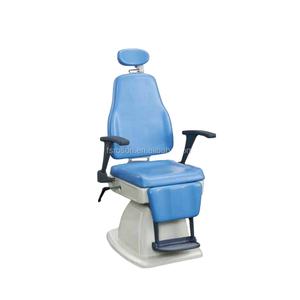 Foshan roson KBB tedavi ünitesi; KULAK. BURUN & Yüksek kalite Boğaz tedavisi JLD-010 - Product Image 3