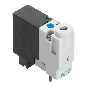 MHP1-M4H-3/2O-wbrM3-<span class=keywords><strong>PI</strong></span> 197033 Luchtmagneetventiel Nieuw - Product Image 1