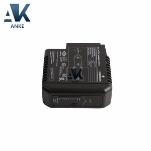 KJ3202X1-BA1 12P2536X062 Carte de sortie discrète Emerson DeltaV - Product Image 3