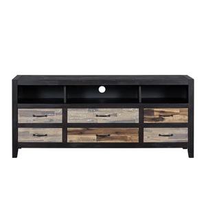 Ventas directas de fábricas chinas Mooden TV Stand <span class=keywords><strong>Televisores</strong></span> Mesa - Product Image 2