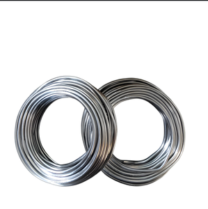 Fil de plomb pur, diamètre 1 mm, 2 mm, 3 mm, 6 mm, 10 mm, fabricant en Chine, beaucoup de stock - Product Image 1