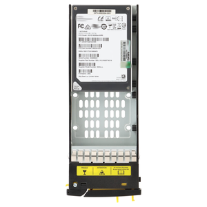 Disque dur SSD M.2 SAS-12G 1,92 To 2,5 pouces à lecture intensive pour serveur MSA R0Q47A - Product Image 2