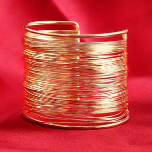 <span class=keywords><strong>Bijoux</strong></span> de mode tendance pour femmes, style punk, pour les fêtes, vente chaude transfrontalière, commerce extérieur européen et américain - Product Image 4