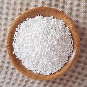 Sorbate de potassium E202, additif alimentaire, conservateur, granulaire/poudre, haute qualité, norme <span class=keywords><strong>FCCV</strong></span>, CAS 24634-61-5 - Product Image 3