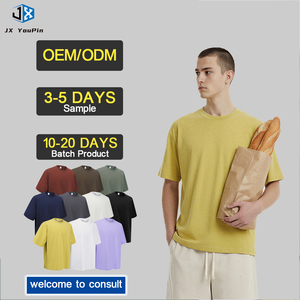 Camiseta de Manga Corta - Secado Rápido, Antibacteriana, Protección Solar, Ideal para Verano, Transpirable y Versátil. - Product Image 1