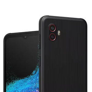 Smartphone Robusto Sam Xcover 6 Pro con Schermo LCD Originale, Versione Globale Sbloccata, Telefono <span class=keywords><strong>Cellulare</strong></span> Intelligente - Product Image 5