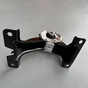 5273893AF แท่นยึดเครื่องยนต์ด้านหลังใหม่สำหรับ Chrysler Caravan Chrysler Town and Country 3.6L 2011-2019 05273893AF 5273893AE 5273893AD - Product Image 2