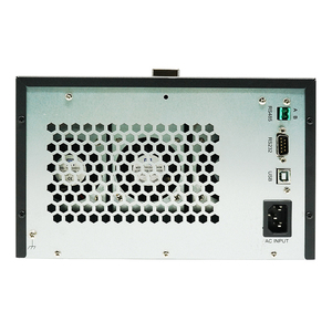 Multicanal ajustable 15V 30V 40V 60V 100V 150V 160V programable DC 2A 3A 5A 10A 20A laboratorio <span class=keywords><strong>de</strong></span> reparación <span class=keywords><strong>de</strong></span> teléfonos móviles <span class=keywords><strong>fuente</strong></span> <span class=keywords><strong>de</strong></span> alimentación <span class=keywords><strong>de</strong></span> CC - Product Image 5