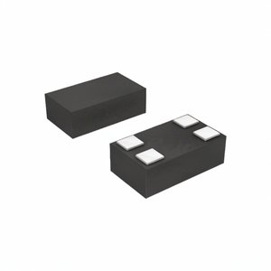 Acoplador Direccional de RF Original CP0402A2442ALTR - Product Image 1