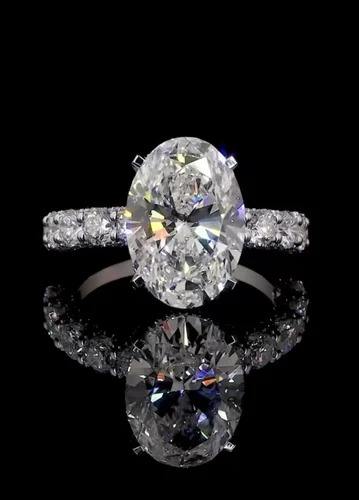 Comme indiqué sur l'image