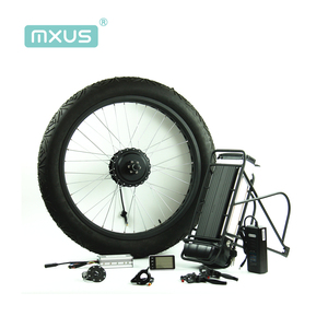 <span class=keywords><strong>Kit</strong></span> <span class=keywords><strong>moteur</strong></span> arrière pour vélo fabriqué en usine, <span class=keywords><strong>moteur</strong></span> Mxus Xf15 en Chine, prix bas - Product Image 3