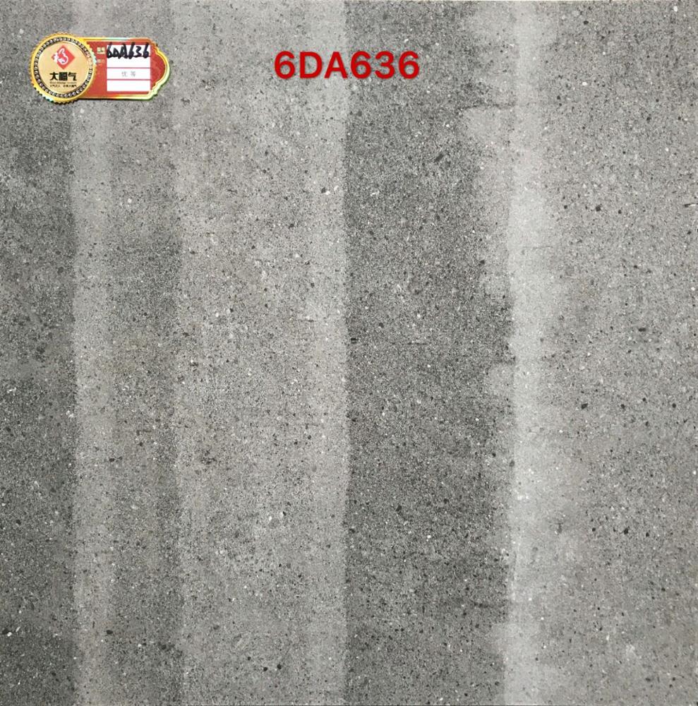DFQ-6DA636
