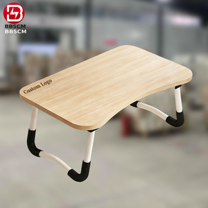 Bureau d'étude <span class=keywords><strong>pliable</strong></span> pour chevet, bureau d'ordinateur, table de balcon ou de <span class=keywords><strong>baie</strong></span> <span class=keywords><strong>vitrée</strong></span>, petit bureau étudiant pour dortoir, bureau extensible - Product Image 1