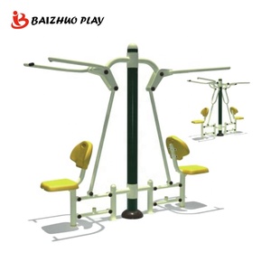Communauté multi-fonction <span class=keywords><strong>sport</strong></span> équipement de <span class=keywords><strong>sport</strong></span> équipement de conditionnement physique en plein air - Product Image 6