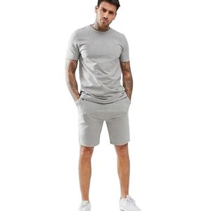 Short de sport Sexy pour les Muscles des frères, entraînement de basket-ball, respirant, Fitness, nouveau Style d'été, Section mince, maille pour hommes OEM - Product Image 4
