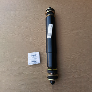 Oem tiêu chuẩn hoàn chỉnh giảm xóc kinglong các bộ phận xe buýt 229000250 xe buýt treo strut lắp ráp - Product Image 2