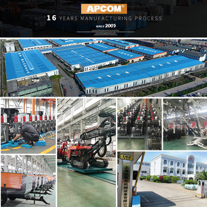 Compresseur d'oxygène haute pression Booster, compresseur de recyclage de gaz hydrogène, <span class=keywords><strong>machine</strong></span> à ozone et oxygène, compresseur GPL vers GNC - Product Image 6