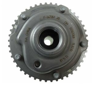 Engranaje del Tensor de Cadena de Distribución 55567048 para Astra Chevrolet Cruze Zafira 55567048 - Product Image 5