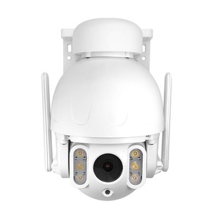 Bosesh Tốt Nhất Bán 8MP Độ Nét Cao Không Dây Wifi Máy Ảnh <span class=keywords><strong>Home</strong></span> An Ninh Màu Tầm Nhìn Ban Đêm Phát Hiện Chuyển Động <span class=keywords><strong>Video</strong></span> Recorder - Product Image 2