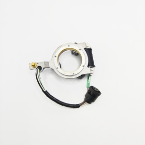 Yamaha phía ngoài bộ phận động cơ 60hp & 70hp pulser cuộn dây Assy Stator kích hoạt Supplies-6H3-85510-A0 biển - Product Image 4