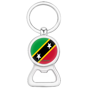 Porte-clés décapsuleur drapeau de Tokelau le plus vendu pour papa, mari, cadeaux d'<span class=keywords><strong>anniversaire</strong></span>, de <span class=keywords><strong>fête</strong></span> des pères - Product Image 2