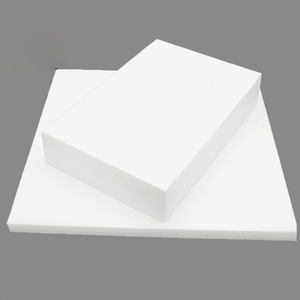 Chất lượng cao <span class=keywords><strong>PTFE</strong></span> đúc tấm trắng <span class=keywords><strong>PTFE</strong></span> tấm 100% tinh khiết <span class=keywords><strong>PTFE</strong></span> Hội Đồng Quản Trị - Product Image 5