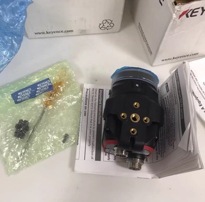 เซ็นเซอร์วิชัน IV-500C - Product Image 2