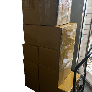 ストックSDVC31-<span class=keywords><strong>M</strong></span>の新しいSDVC31-<span class=keywords><strong>M</strong></span>可変周波数振動フィーダーコントローラ - Product Image 5