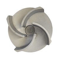 L'usine fournit des services de fraisage CNC sur mesure de haute précision pour l'acier inoxydable, le laiton et l'aluminium, y compris le fraisage et le tournage.