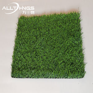 Aménagement paysager gazon <span class=keywords><strong>synthétique</strong></span> sol tapis herbe extérieur tapis gazon naturel <span class=keywords><strong>pour</strong></span> jardin <span class=keywords><strong>pelouse</strong></span> artificielle - Product Image 5