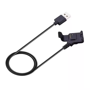 <span class=keywords><strong>Cable</strong></span> de Carga Rápida USB de 100 cm <span class=keywords><strong>para</strong></span> Accesorios de Cámara de Acción <span class=keywords><strong>GPS</strong></span> <span class=keywords><strong>Garmin</strong></span> Virb X XE, <span class=keywords><strong>Cable</strong></span> de Sincronización de Datos - Product Image 4