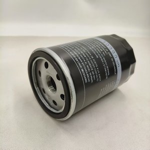 Filtro de aceite de motor de automóvil 06A115561B 034115561A 06A115561 078115561E para Audi - Product Image 2