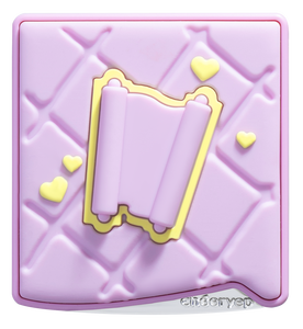 Palette d'ombres à paupières Qianyan Single-Construisez votre propre système de maquillage avec des finitions mates et chatoyantes pour des looks naturels de tous les jours # Equilibrium - Product Image 2