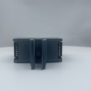 อินเทอร์เฟซระหว่างมนุษย์กับเครื่องจักร (HMI) ราคาประหยัด รุ่น SM1222 PLC  6ES7222-1BH32-0XB0 รับประกัน 1 ปี - Product Image 3