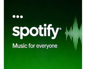 Abbonamento Spotify Premium di Un Anno, Attivazione Rapida, Goditi la Tua Vita Musicale - Product Image 3