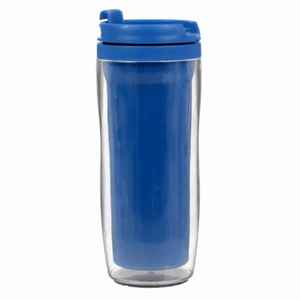 Venta al por Mayor de Tazas de Viaje/Botellas Deportivas Metálicas Insertables con Impresión de Logotipo. Aislamiento al Vacío de Doble Capa, a Prueba de Fugas, Ecológico para - Product Image 6