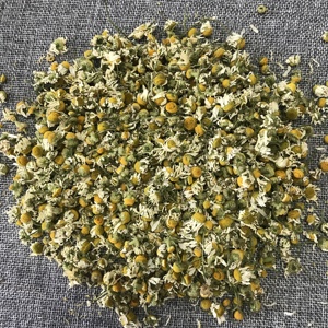 Yang gan ju-Manzanilla seca de alta calidad para té de flores, venta al por mayor, 4021 - Product Image 6