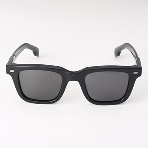 Nuevas Gafas de Sol Unisex SA0491 de Acetato con Montura Completa, Protección UV400, para Adultos, OEM, Disponibles para Envío Inmediato - Product Image 3