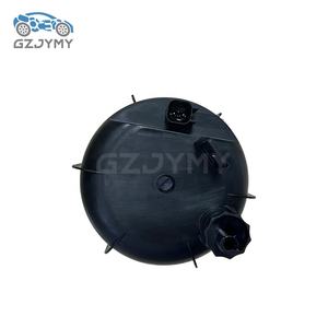 燃料タンクキャップフォードトランジットMk7/Mk8 <span class=keywords><strong>2</strong></span>.2TDCI用1781617自動車ハウジング燃料供給システム部品 - Product Image 4