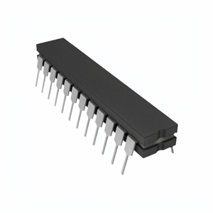 Memory Original One Stop Service 6116SA45DB Electronic Circuit Components 24 CDIP - Product Image 1
