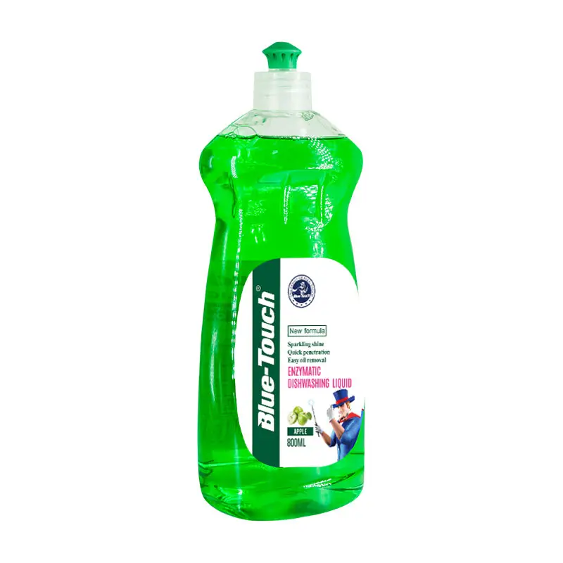 The better home spotless ultra clean concentrated dishwashing liquid near me