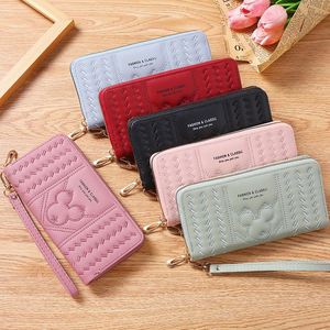 <strong>High</strong> <strong>Quality</strong> Low Price Golden <strong>Supplier</strong> <strong>Wallet</strong> Woman - Product Image 6