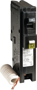 HOM115CAFIC HOM115CAFIC Controlador de Programación PLC Dedicado para Automatización Industrial PAC - Product Image 1