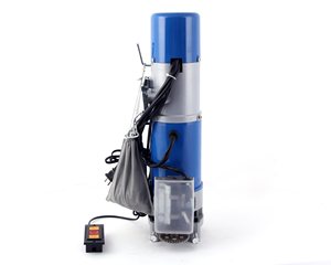 Bon prix ouvre-<span class=keywords><strong>porte</strong></span> automatique 370W automatique <span class=keywords><strong>porte</strong></span> coulissante moteur volet roulant <span class=keywords><strong>porte</strong></span> Machine pour <span class=keywords><strong>porte</strong></span> de <span class=keywords><strong>Garage</strong></span> AC600kg - Product Image 1