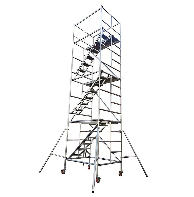 Hot Selling Modern Aluminum Alloy Mobile