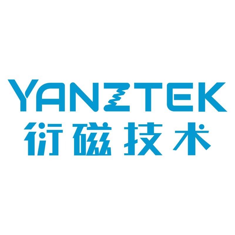 YANZTEK Machinery Technology Research (Dalian) Co., Ltd. logo