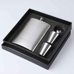 Modern Stainless Steel Vacuum Insulated Tumblers with <b>Large</b> Capacity Leak-Proof Design for Travel - Product Image 1