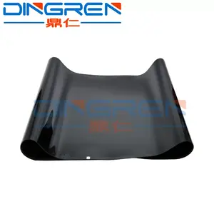 CC468-67927 FM3-9078-000 मध्यवर्ती स्थानांतरण बेल्ट के लिए - Product Image 3